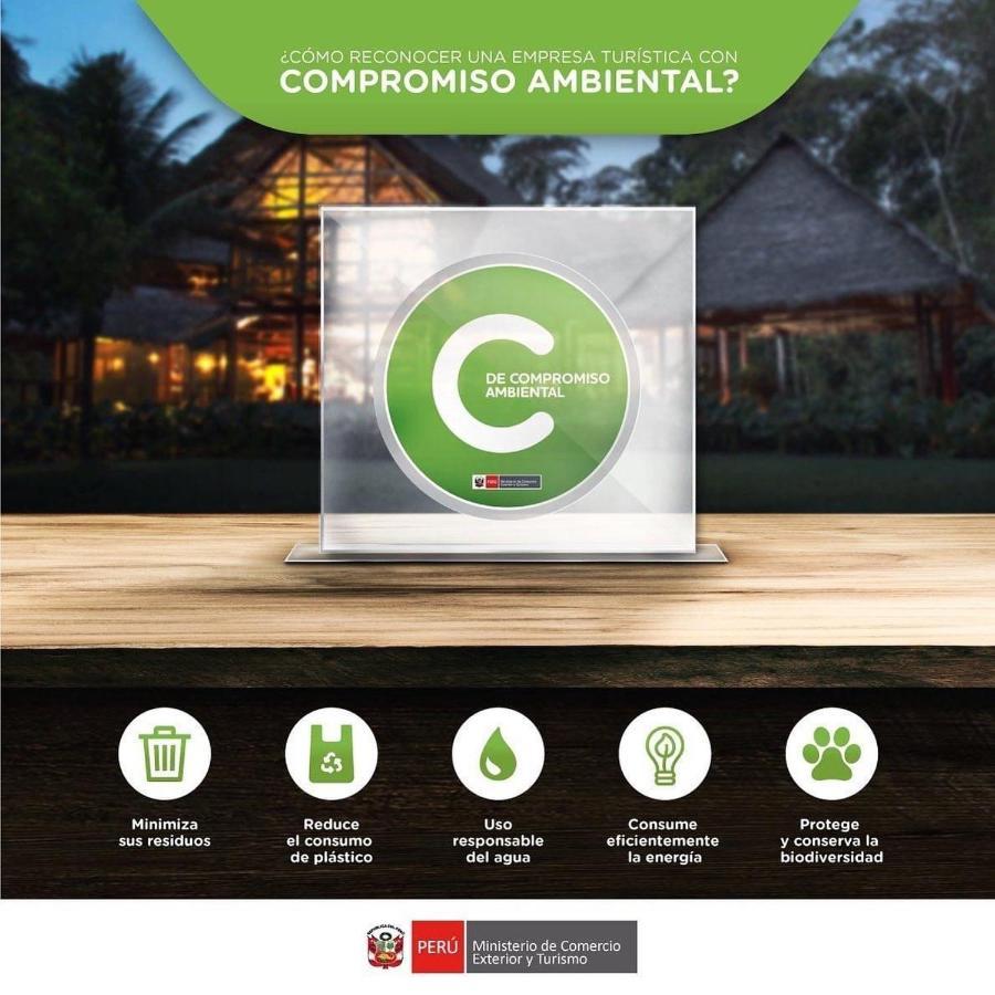 Hostal Saphi - Excelente ubicación Cusco Exterior foto