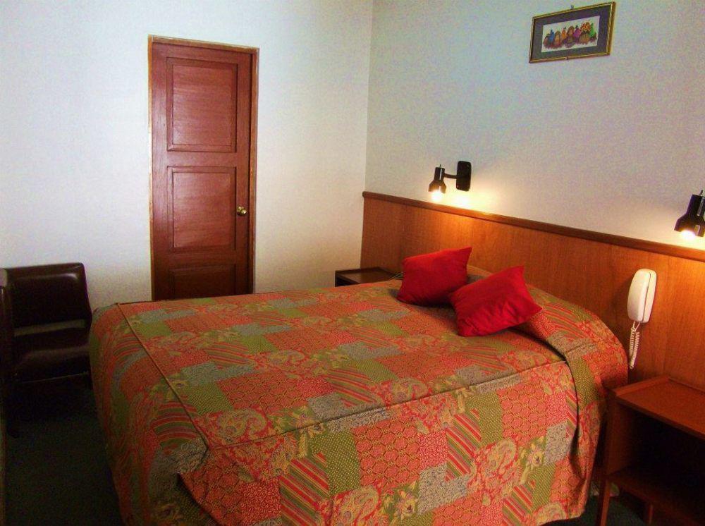 Hostal Saphi - Excelente ubicación Cusco Exterior foto