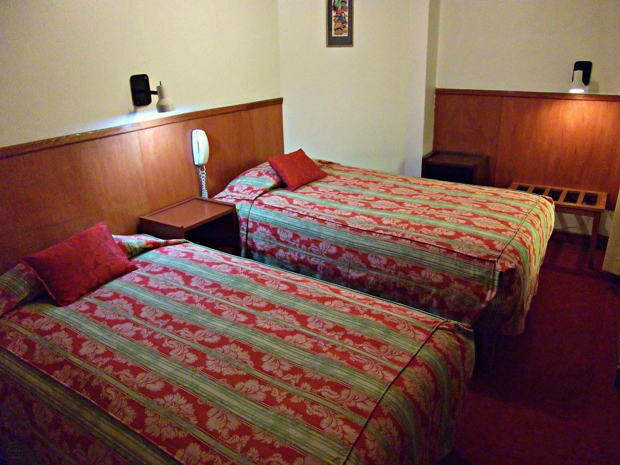 Hostal Saphi - Excelente ubicación Cusco Exterior foto