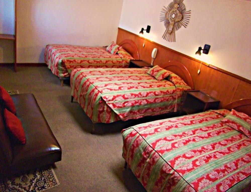 Hostal Saphi - Excelente ubicación Cusco Exterior foto